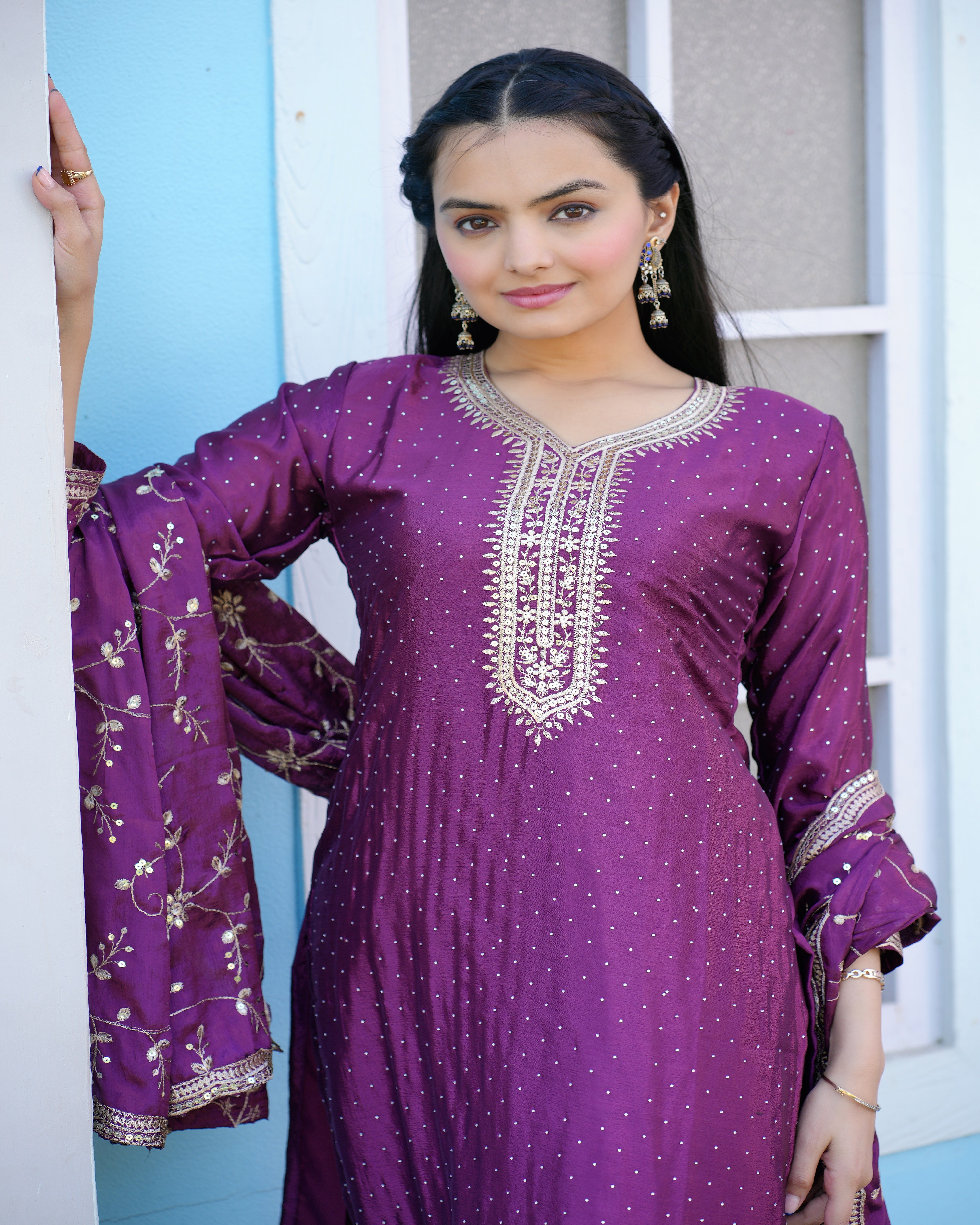 Color_Purple