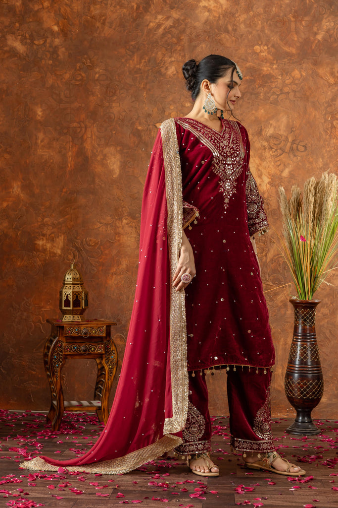 Color_Maroon