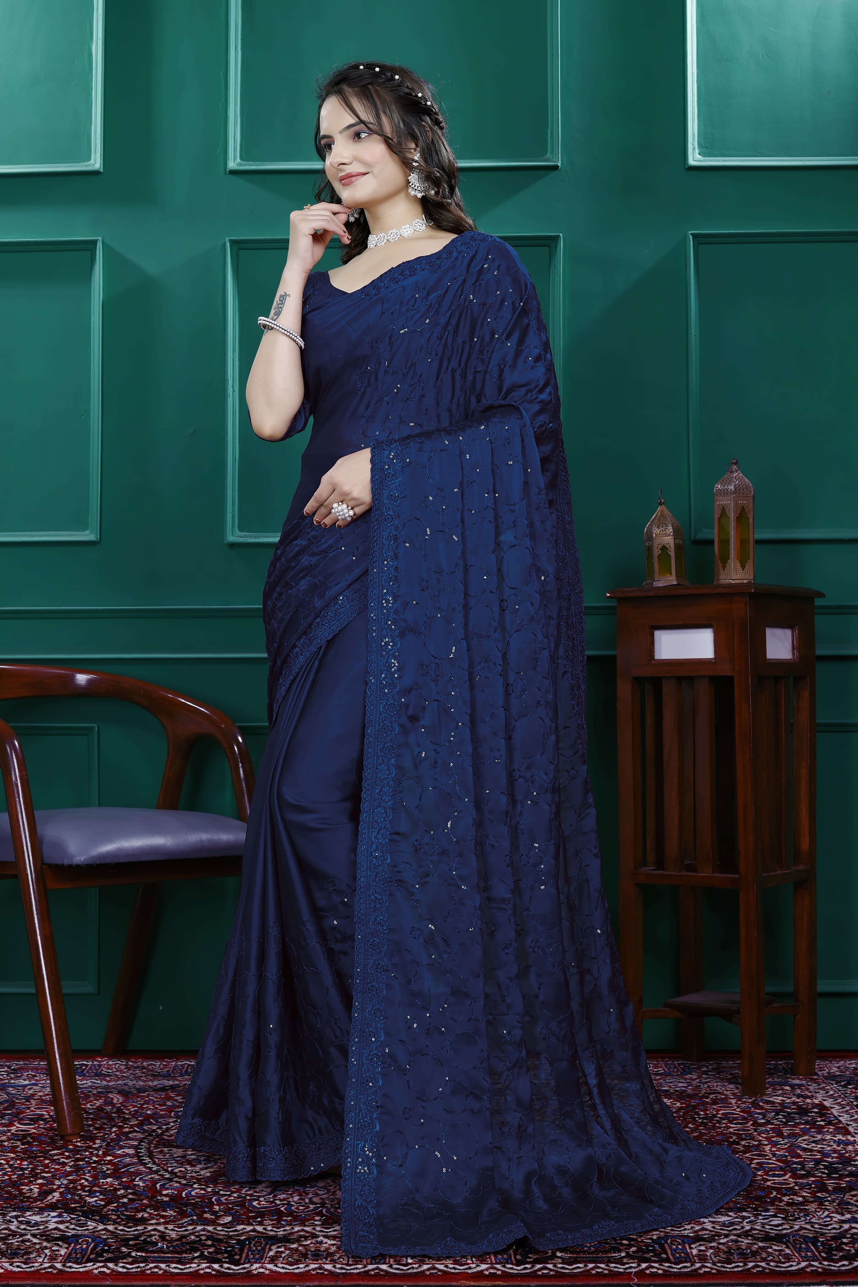 Color_Blue