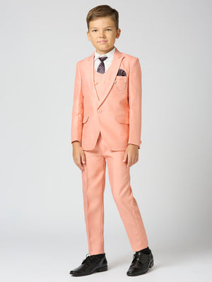 Color_Peach