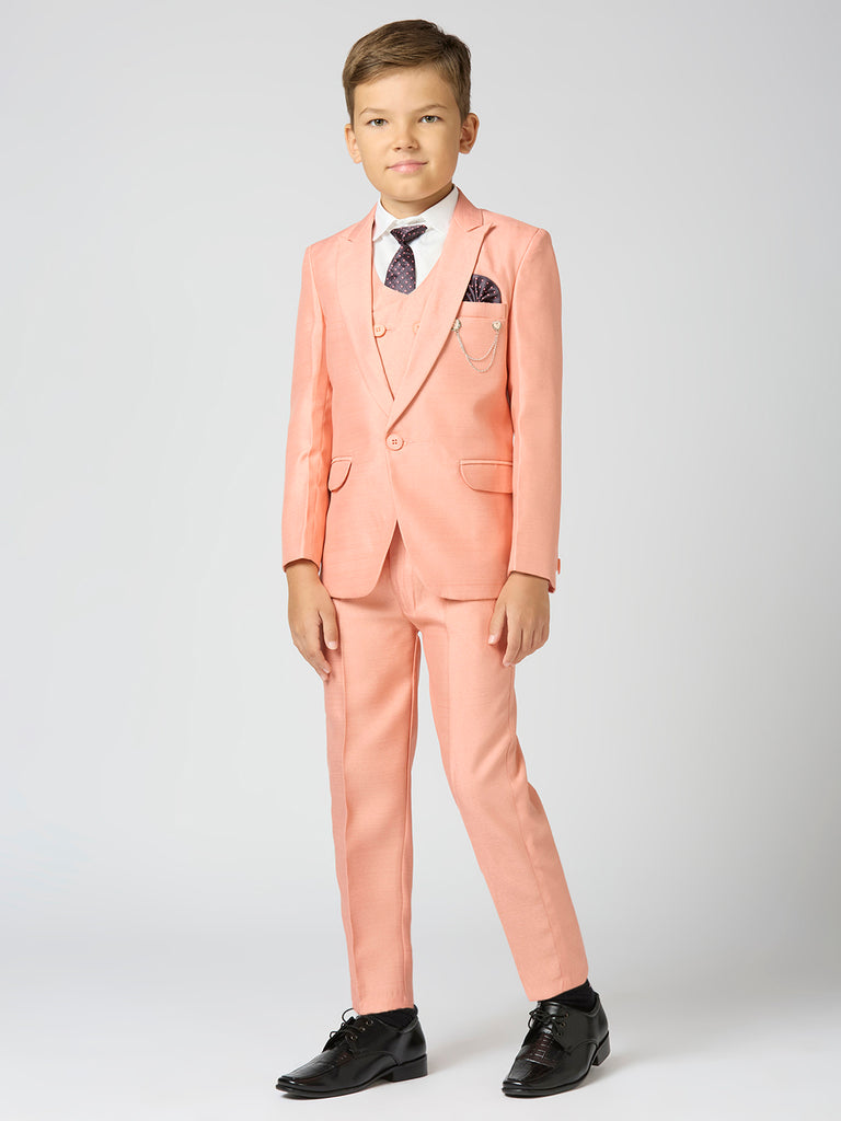 Color_Peach