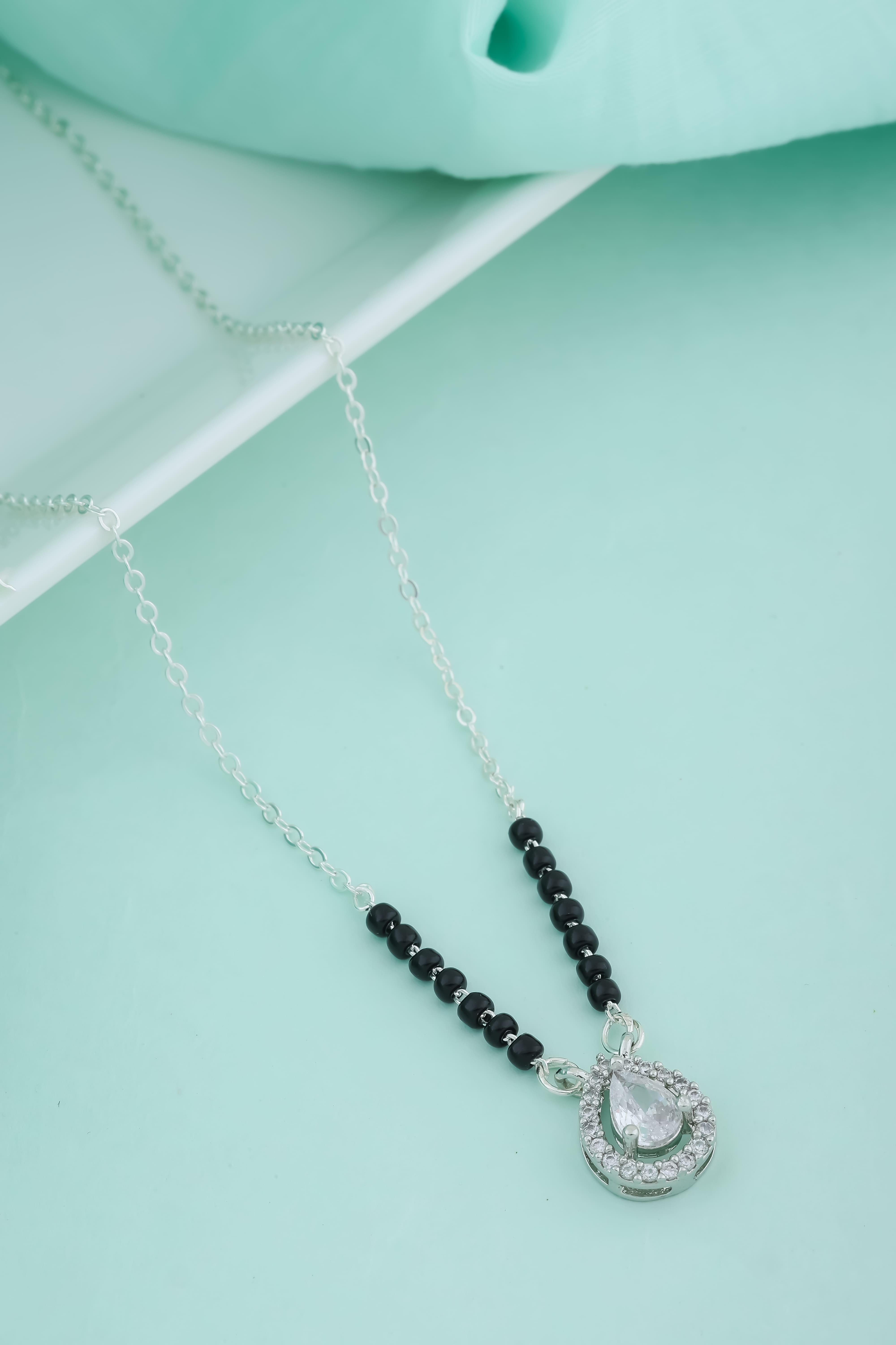 Color_Silver