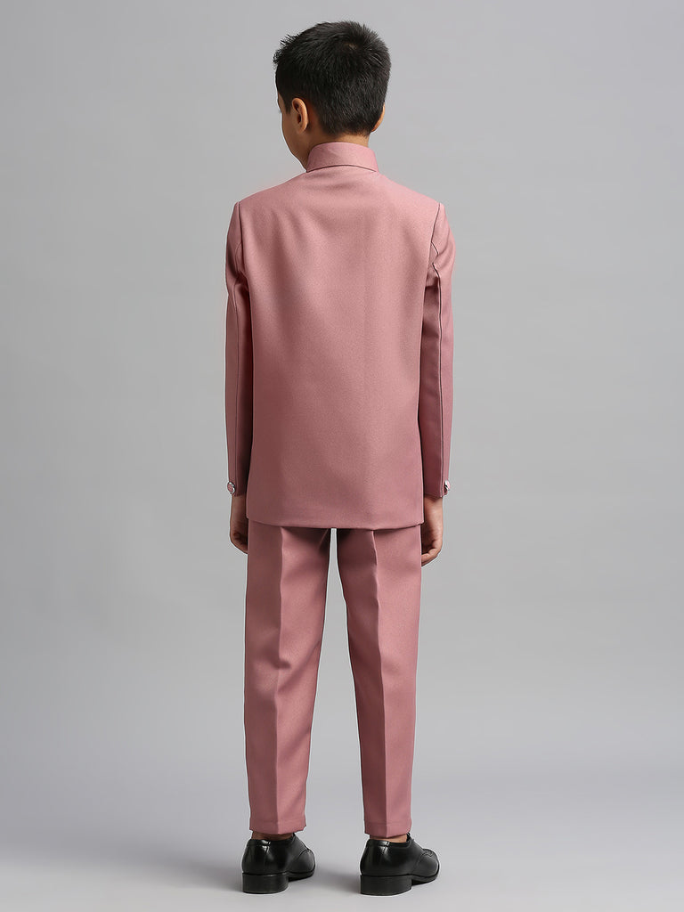 Color_Peach