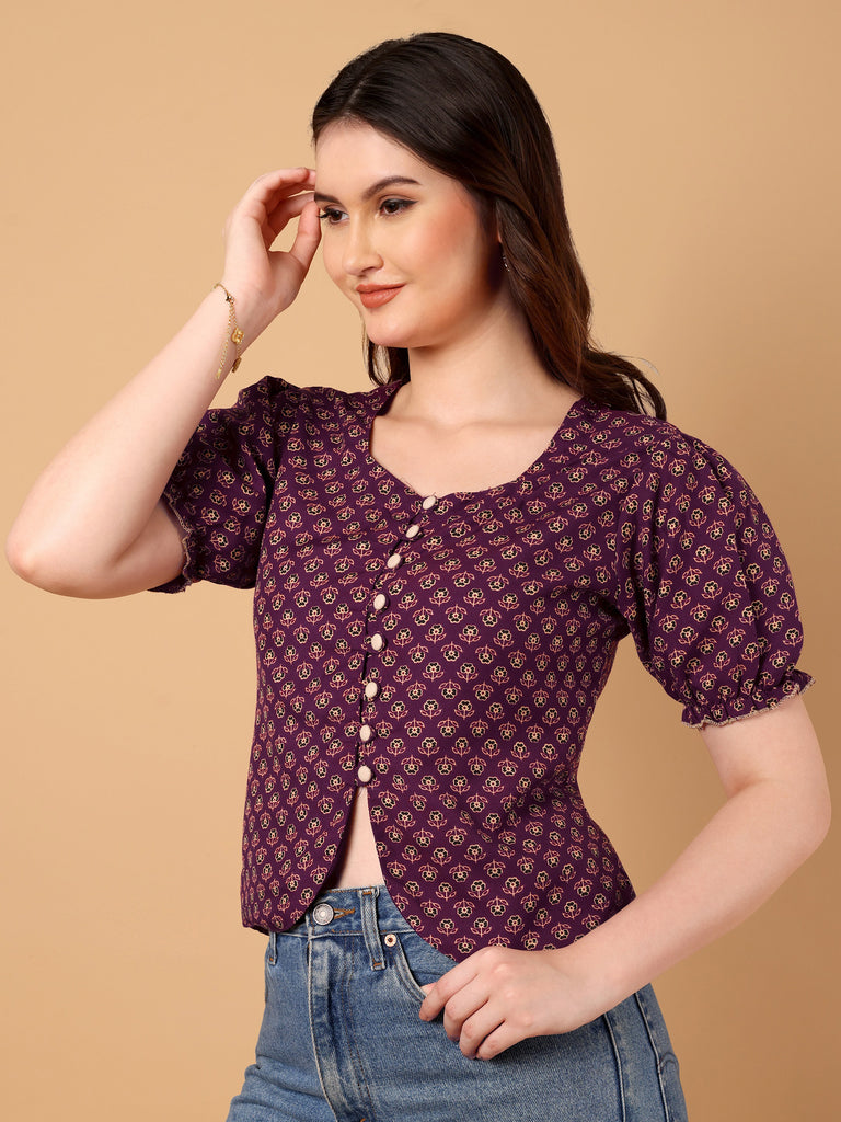 Color_Maroon