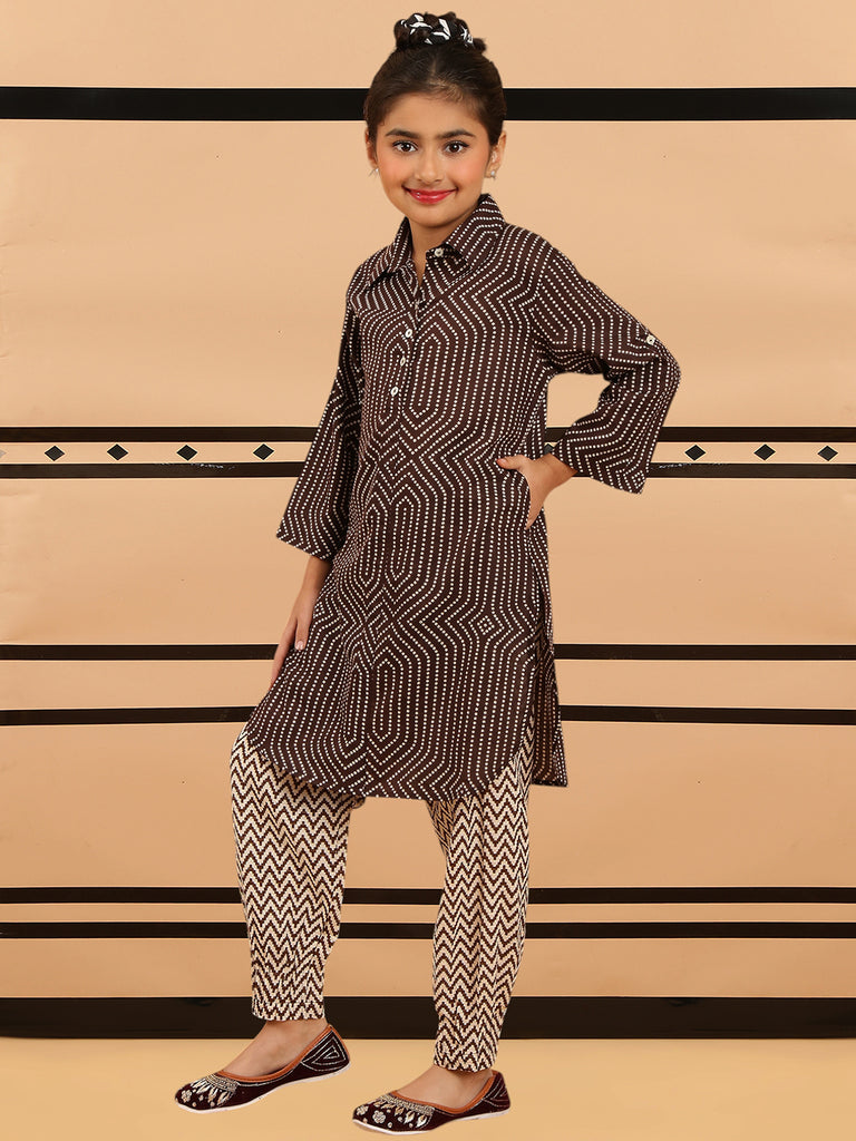 Color_Brown