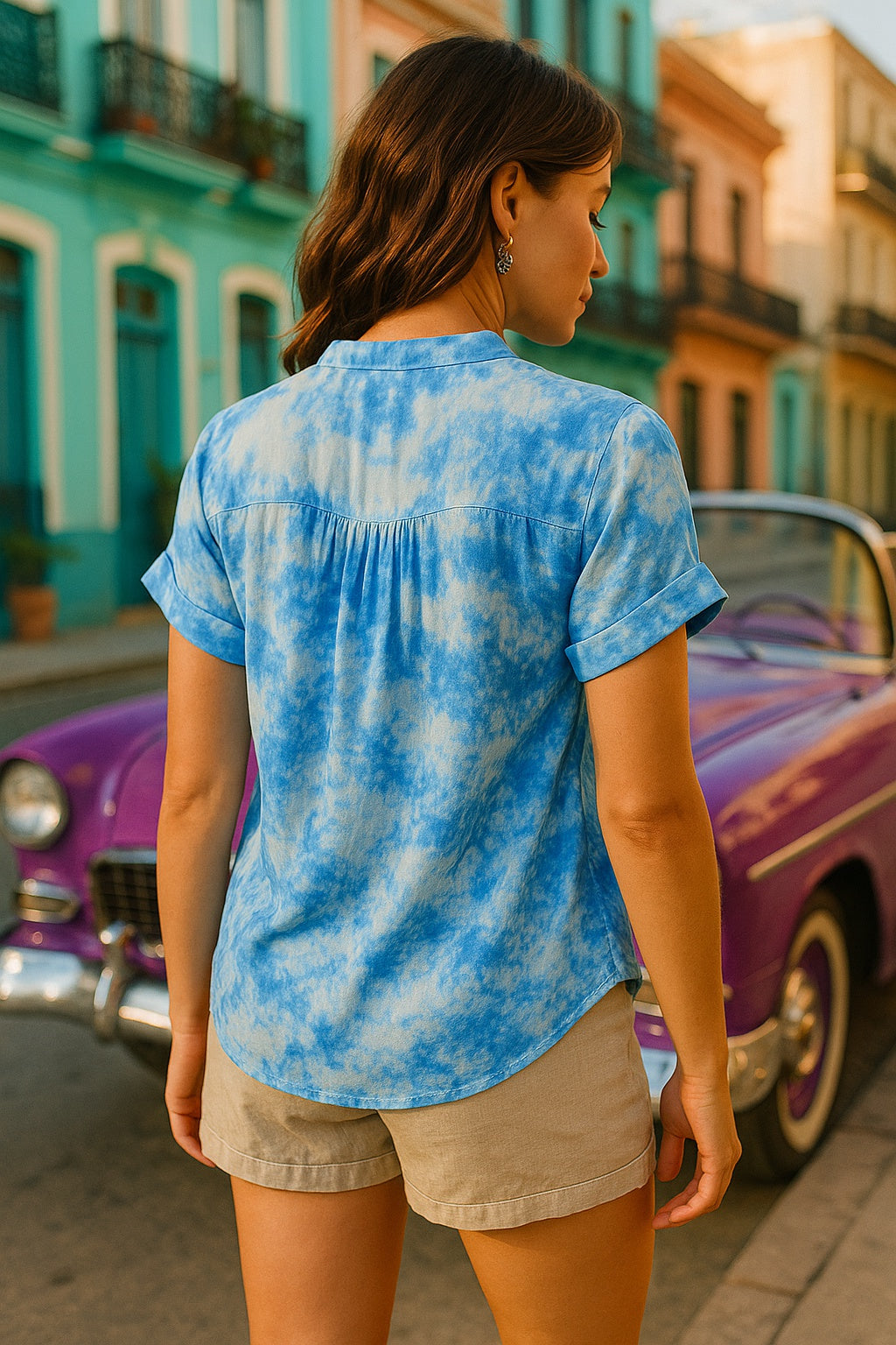 Color_Blue