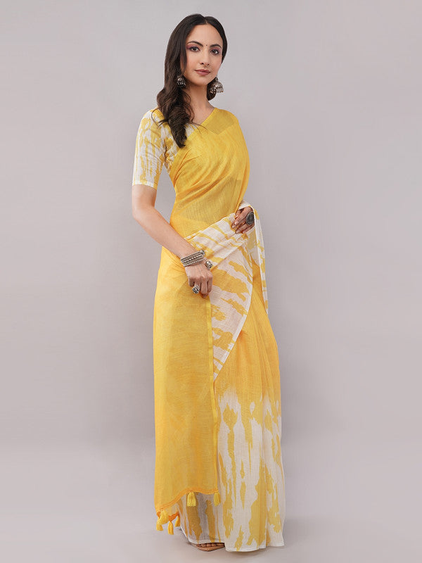Color_Yellow