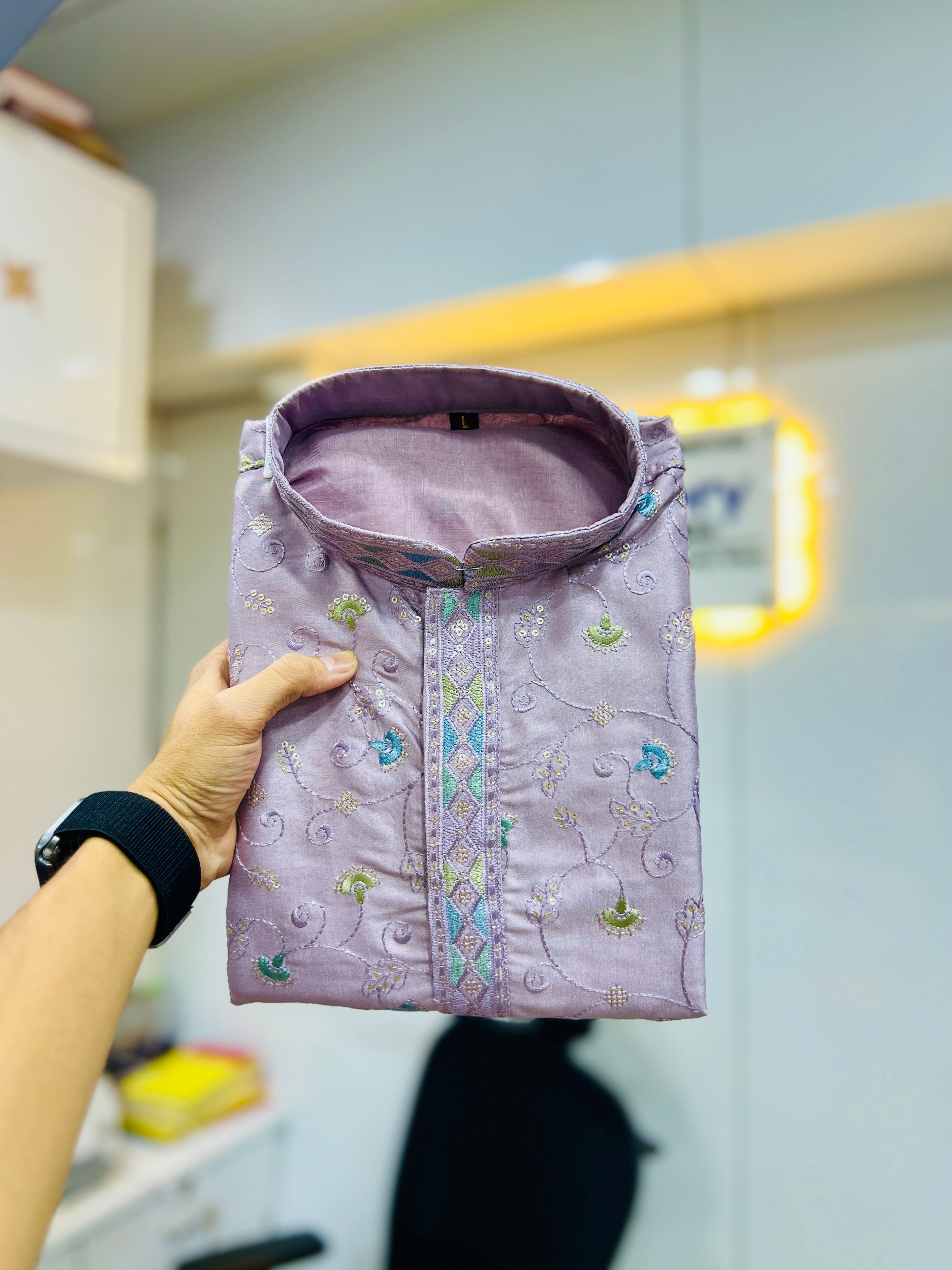 Color_Lavender