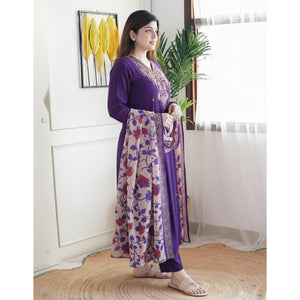 Color_Purple