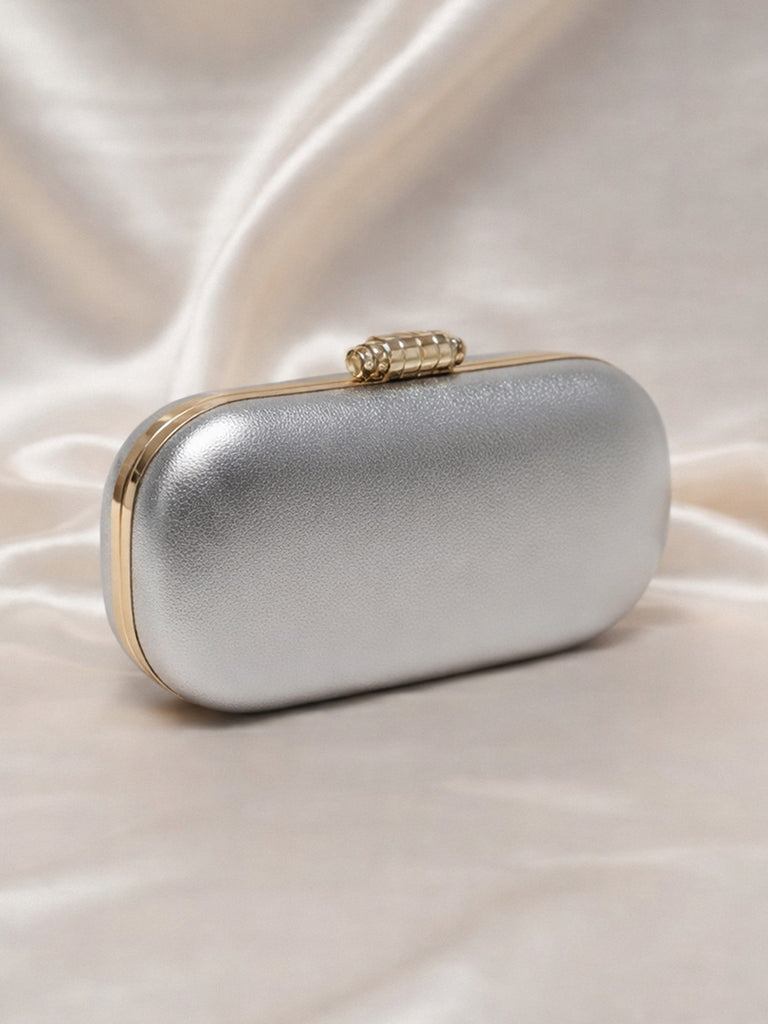Color_Silver