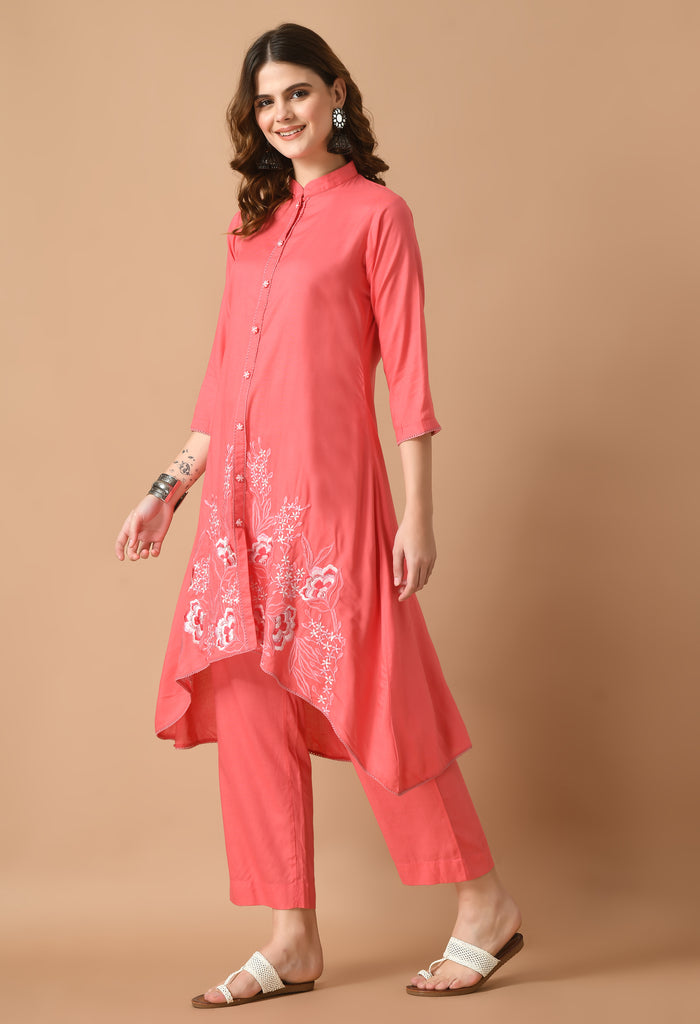 Color_Pink