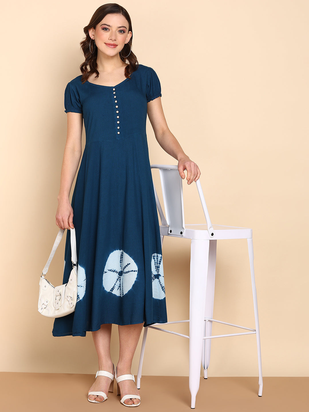 Color_Blue
