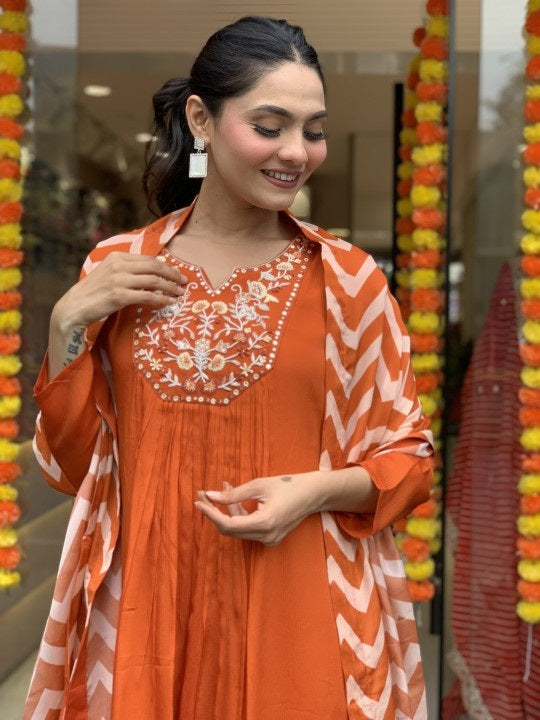 Color_Orange