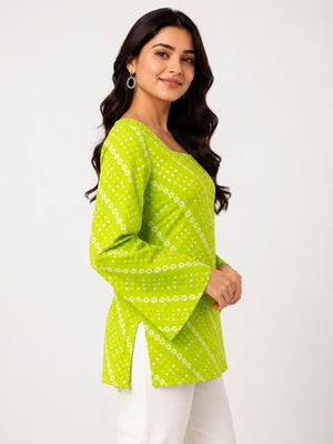 Color_Green