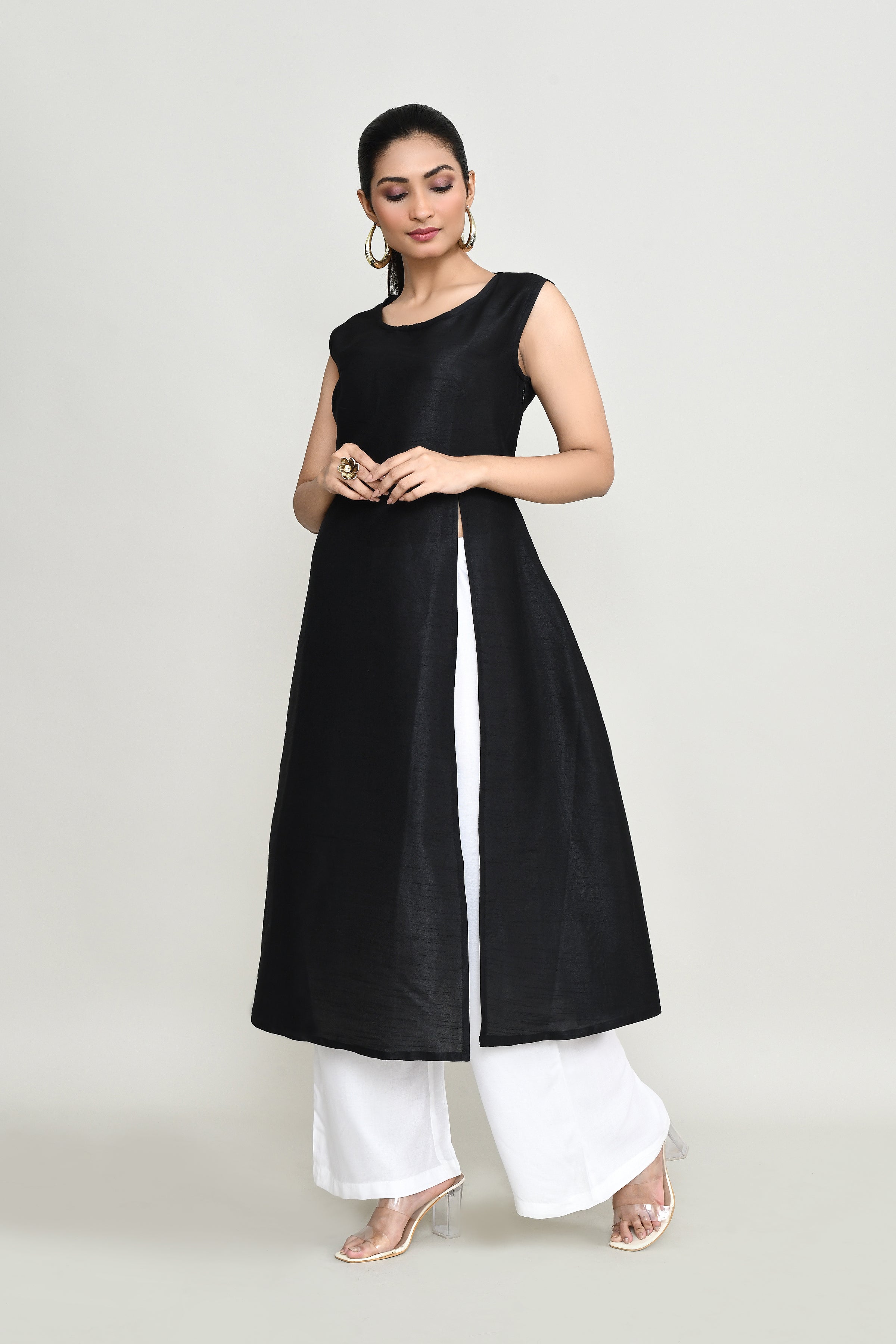 Color_Black