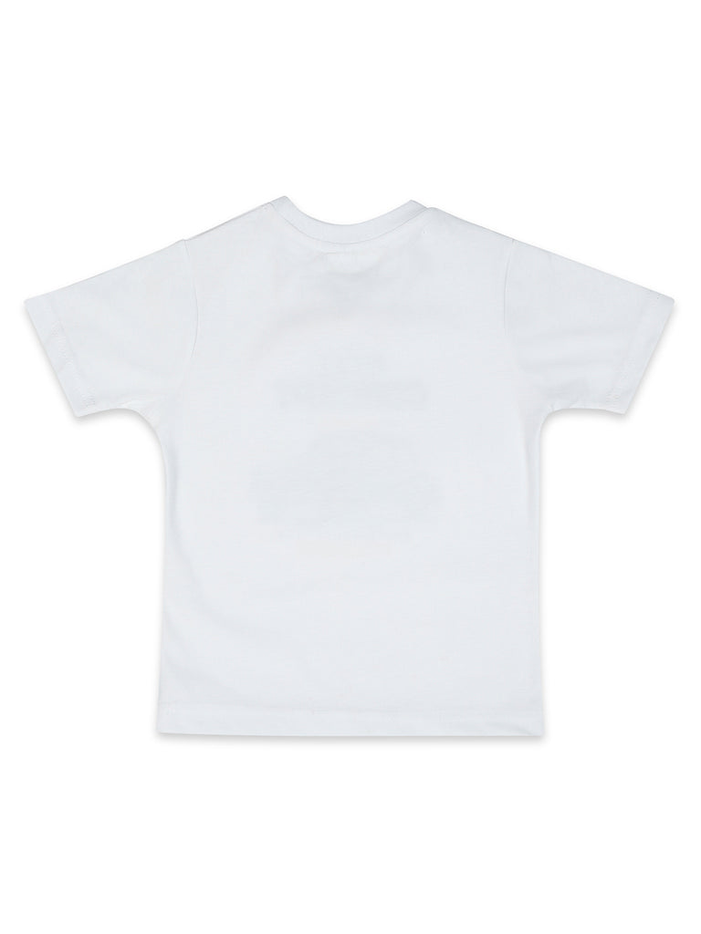 Color_Cream