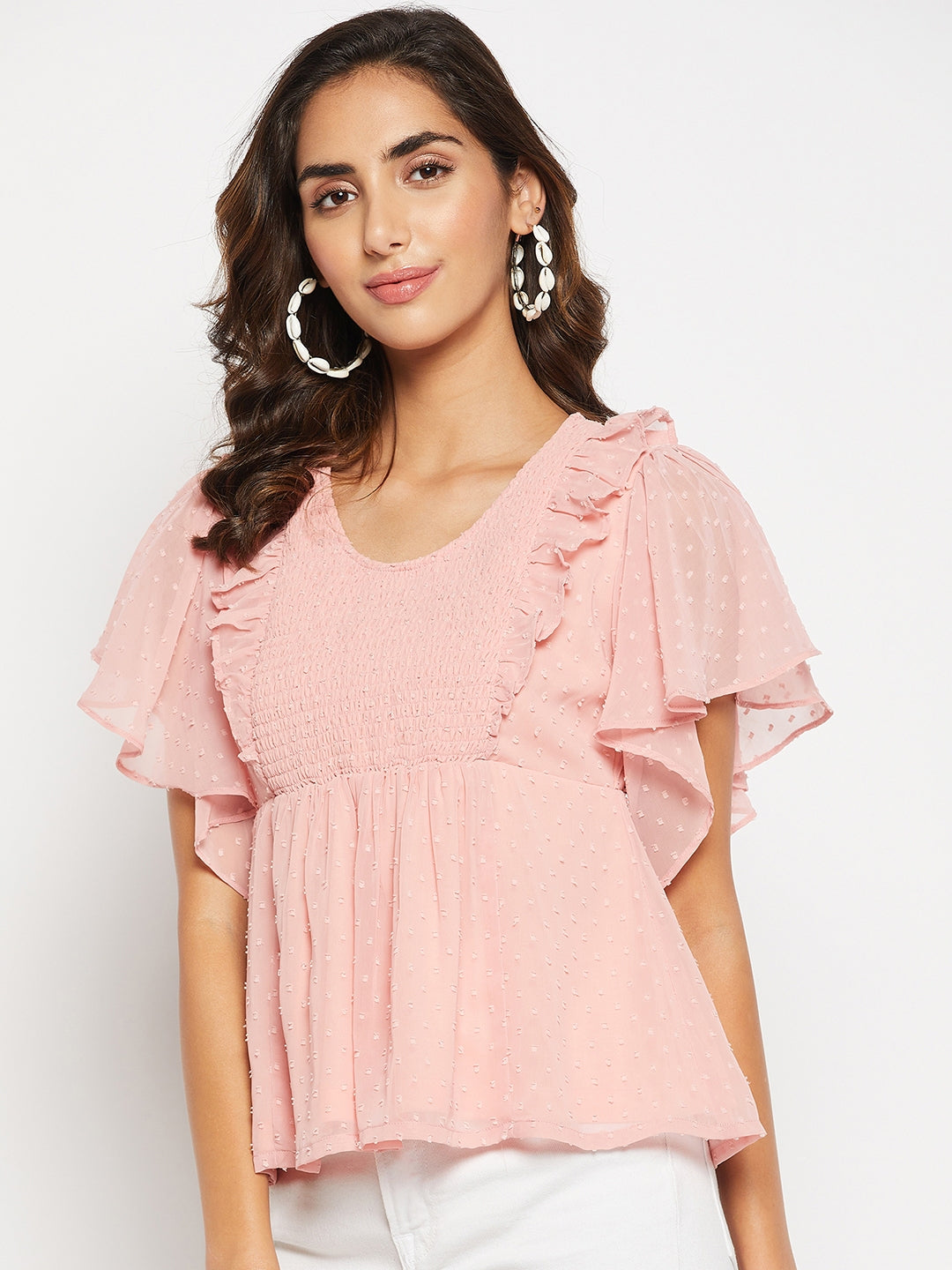 Color_Pink
