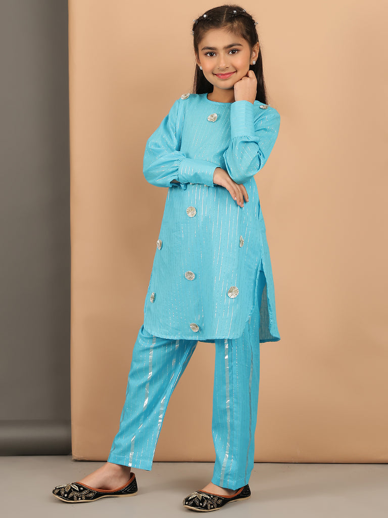 Color_Blue