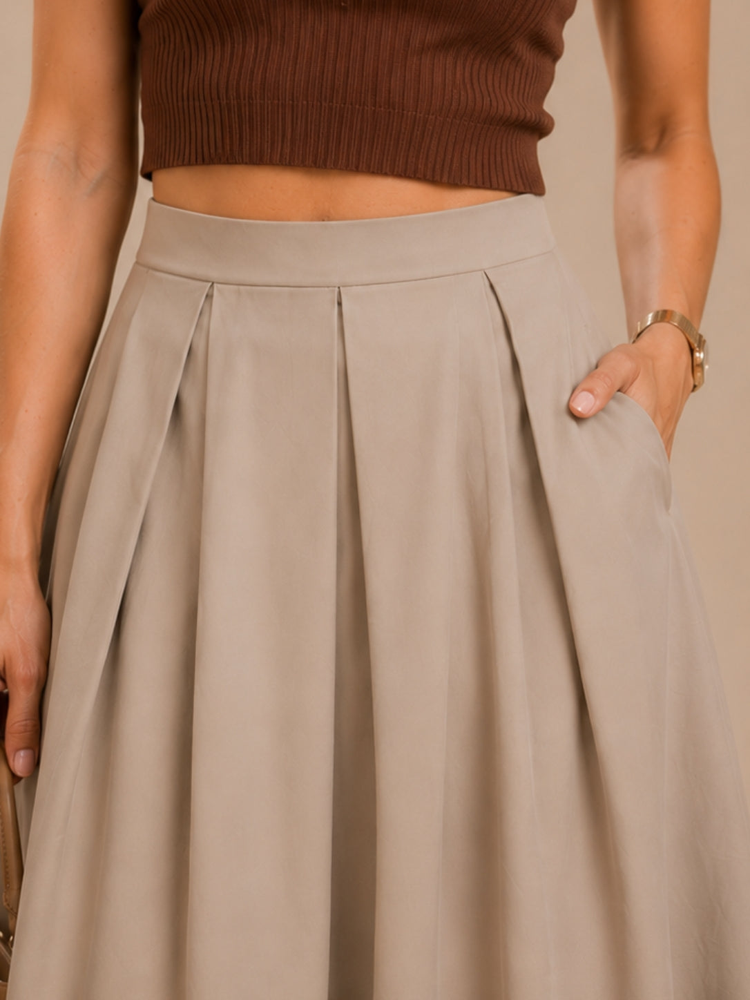 Color_Beige