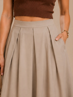 Color_Beige
