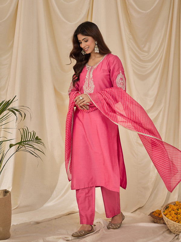 Color_Pink