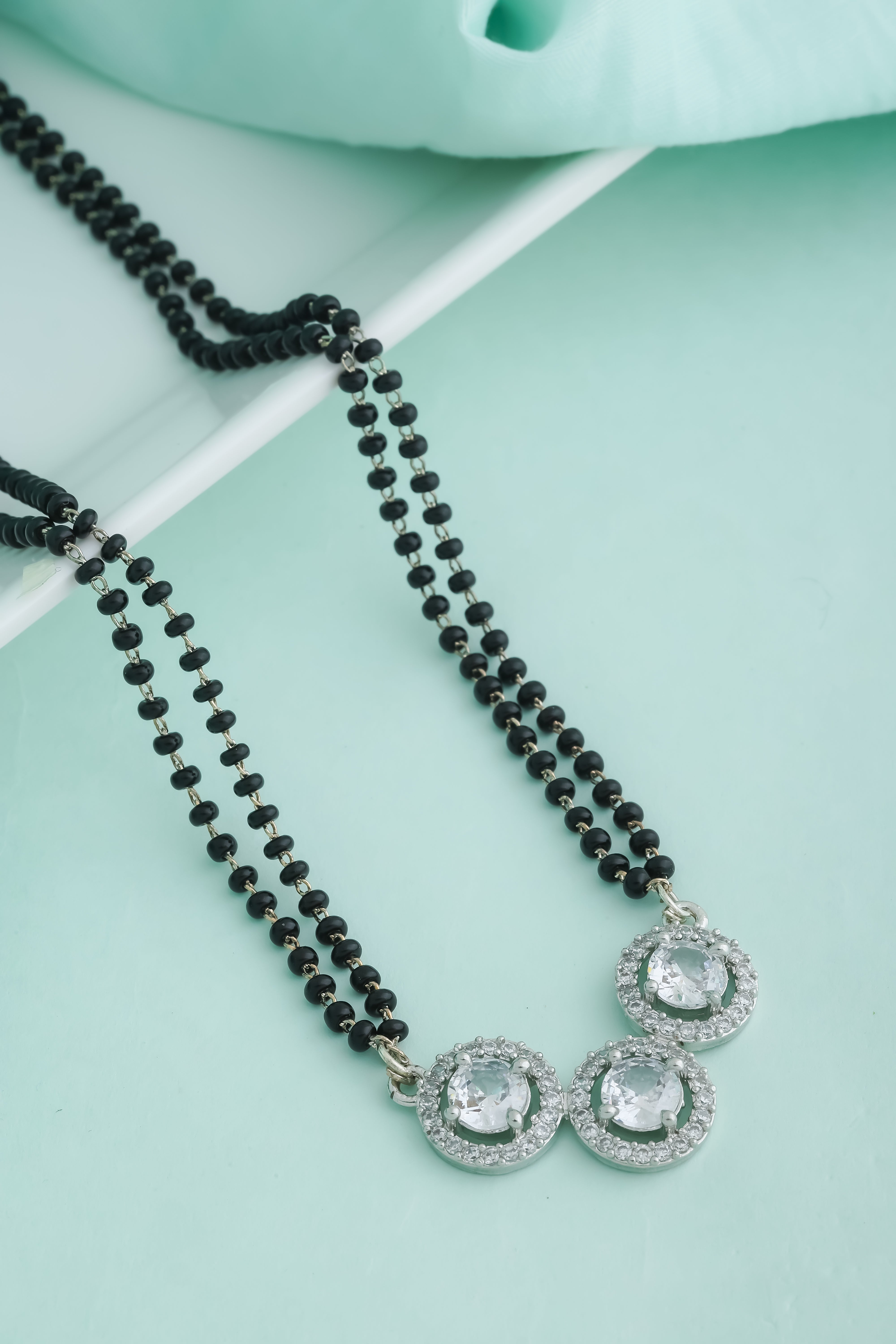 Color_Silver