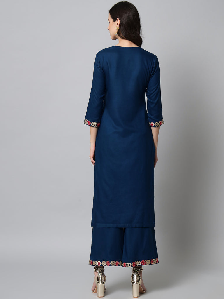 Color_Blue