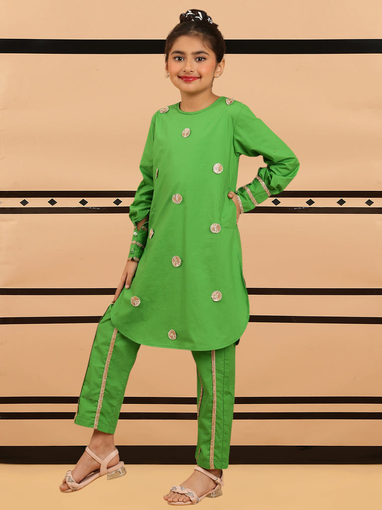 Color_Green