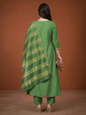Color_Green