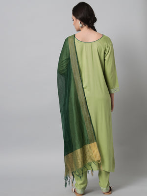 Color_Green
