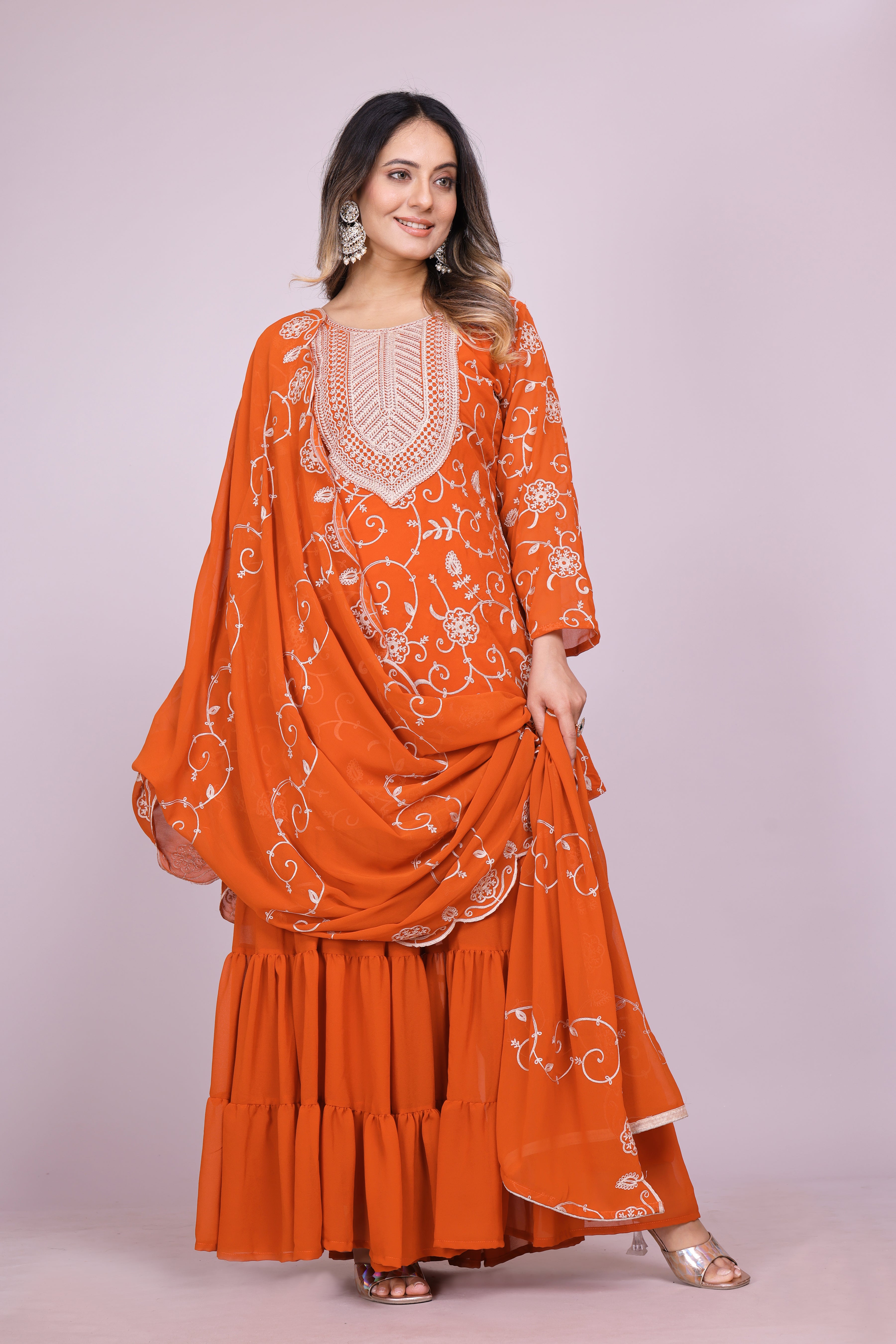 Color_Orange