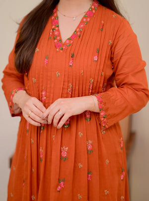 Color_Orange