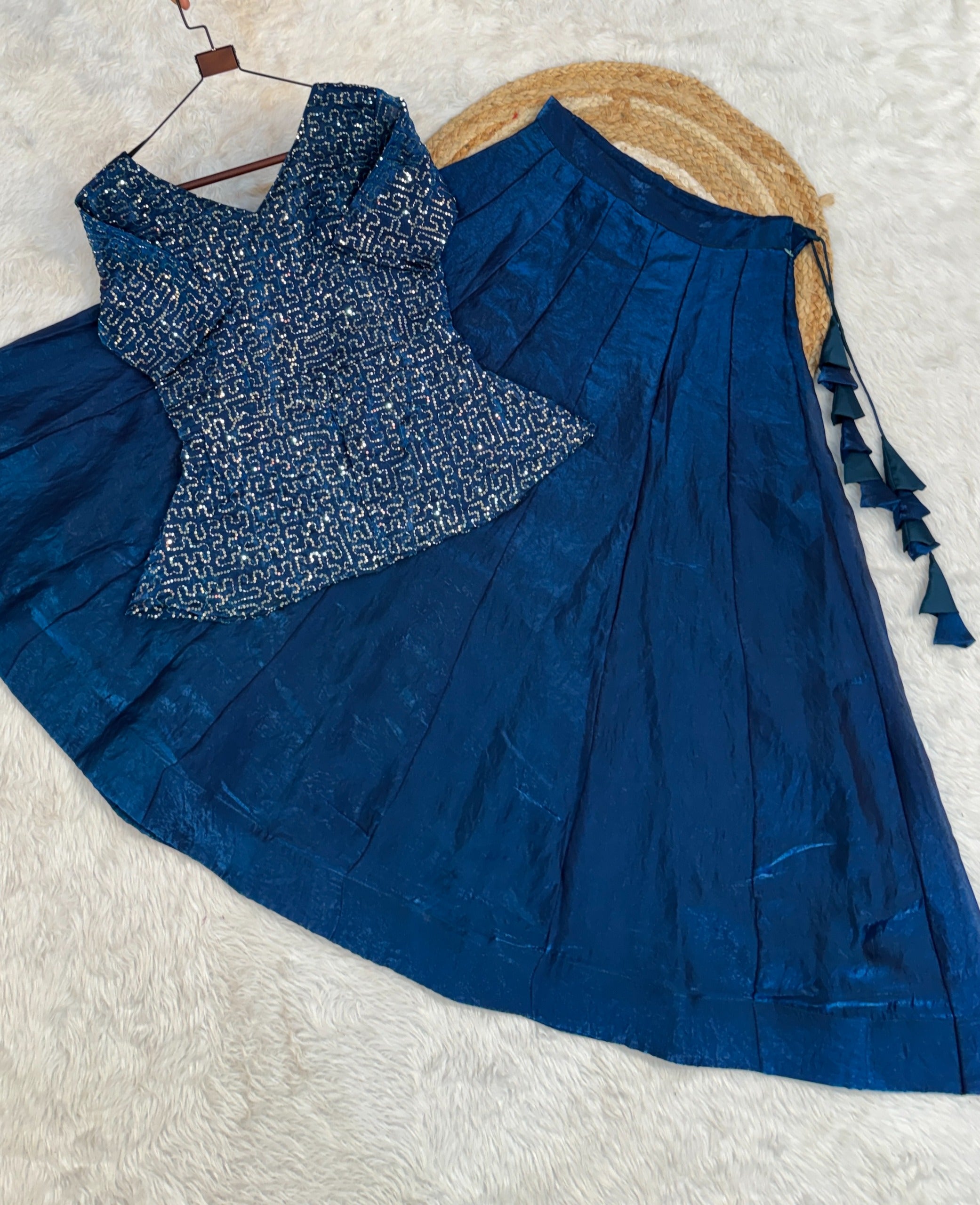 Color_Blue