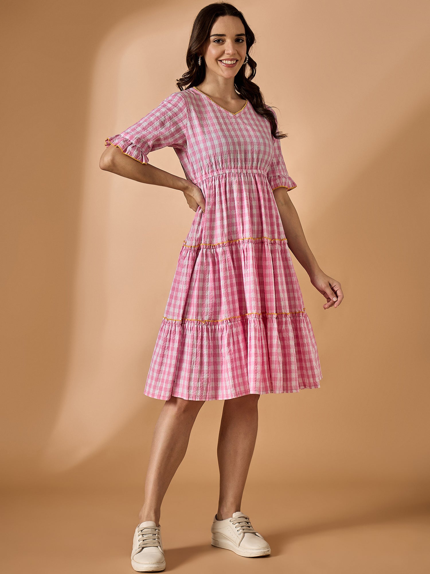 Color_Pink