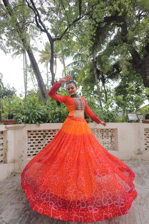 Color_Orange