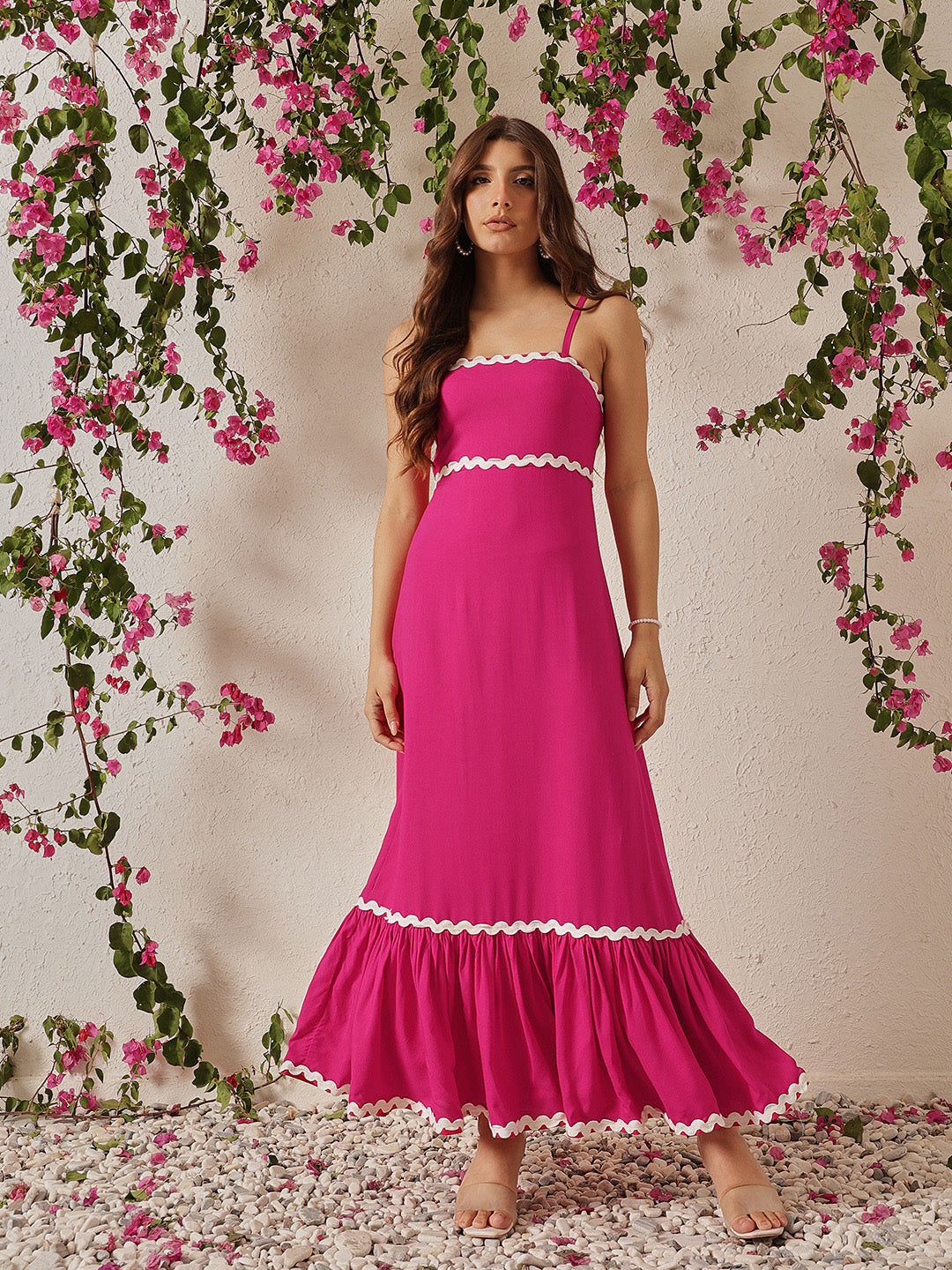 Color_Pink
