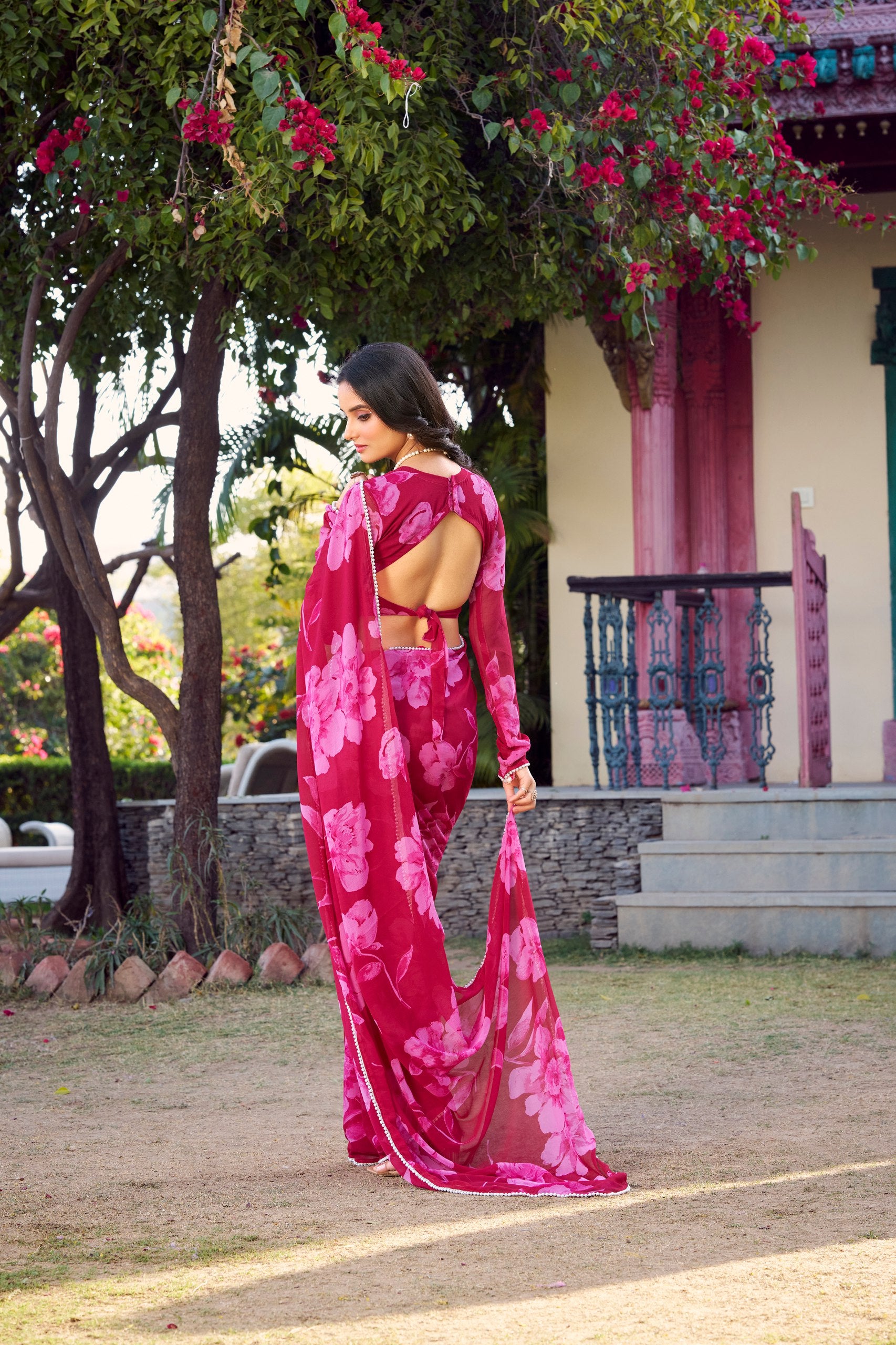 Color_Pink