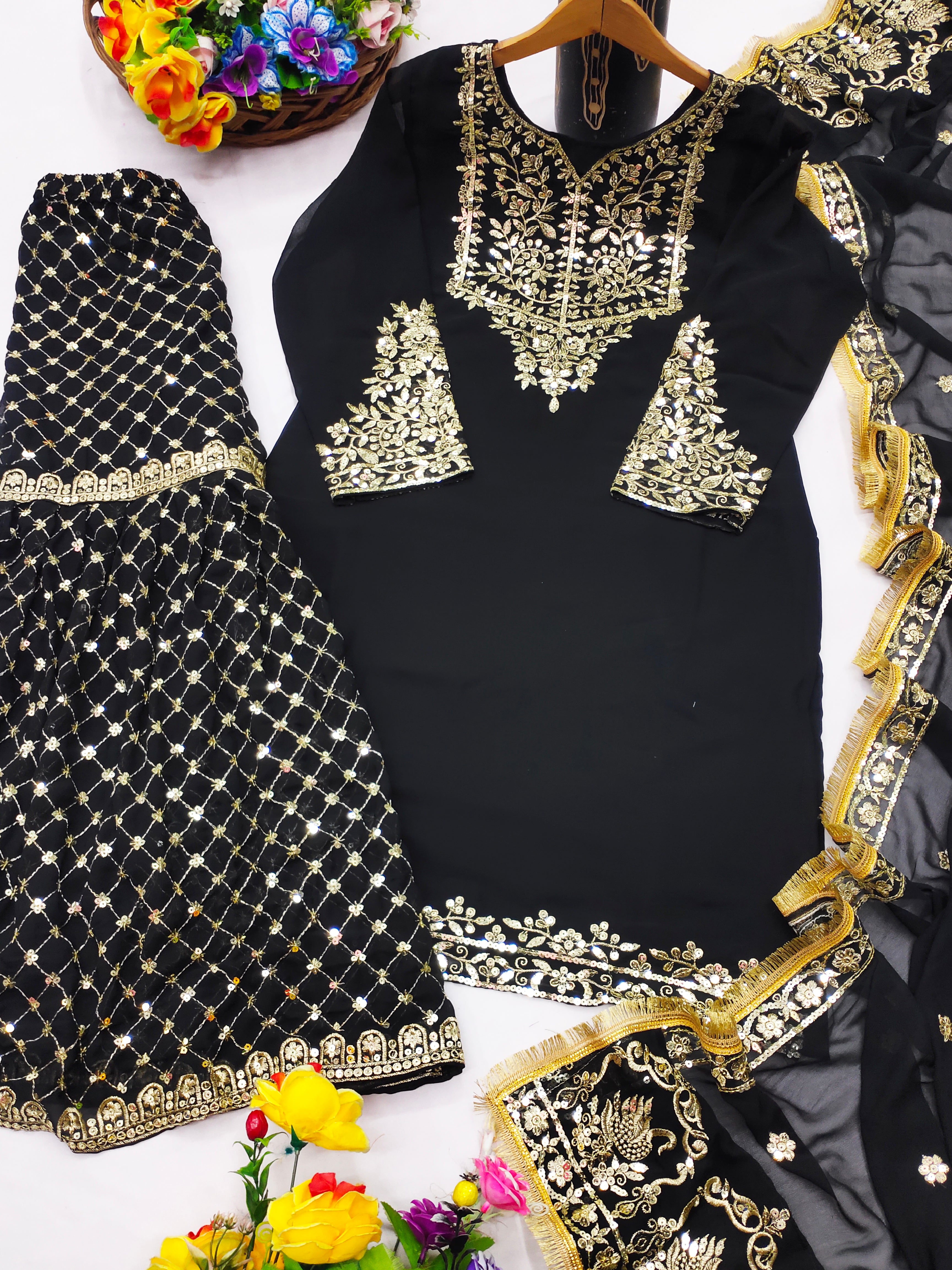Color_Black