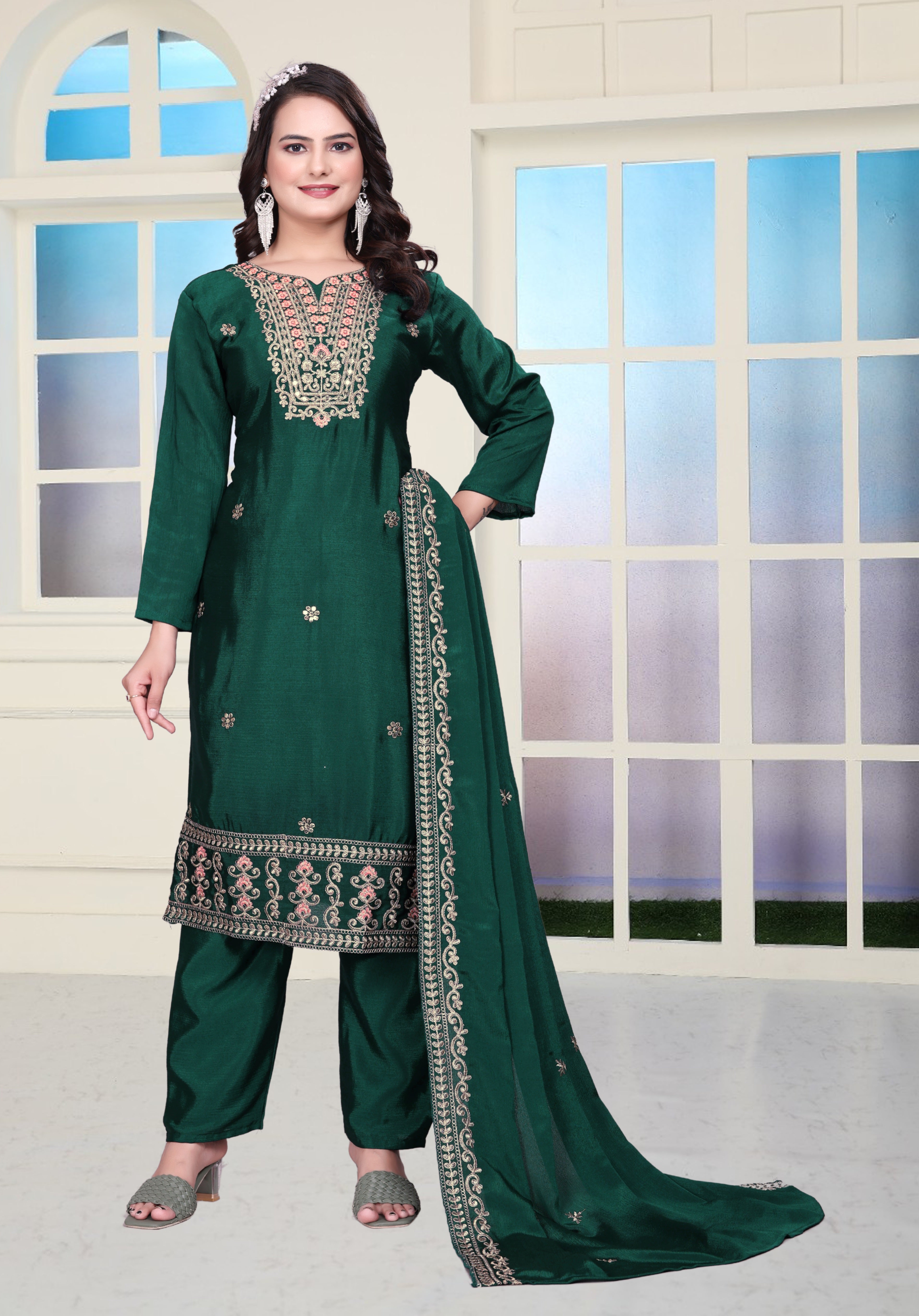 Color_Green