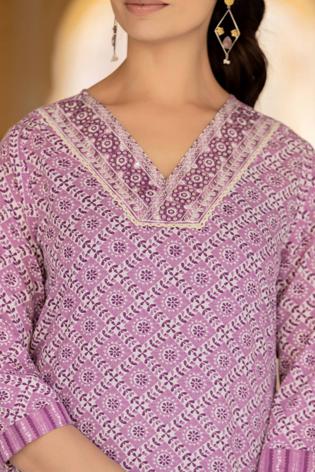 Color_Lavender