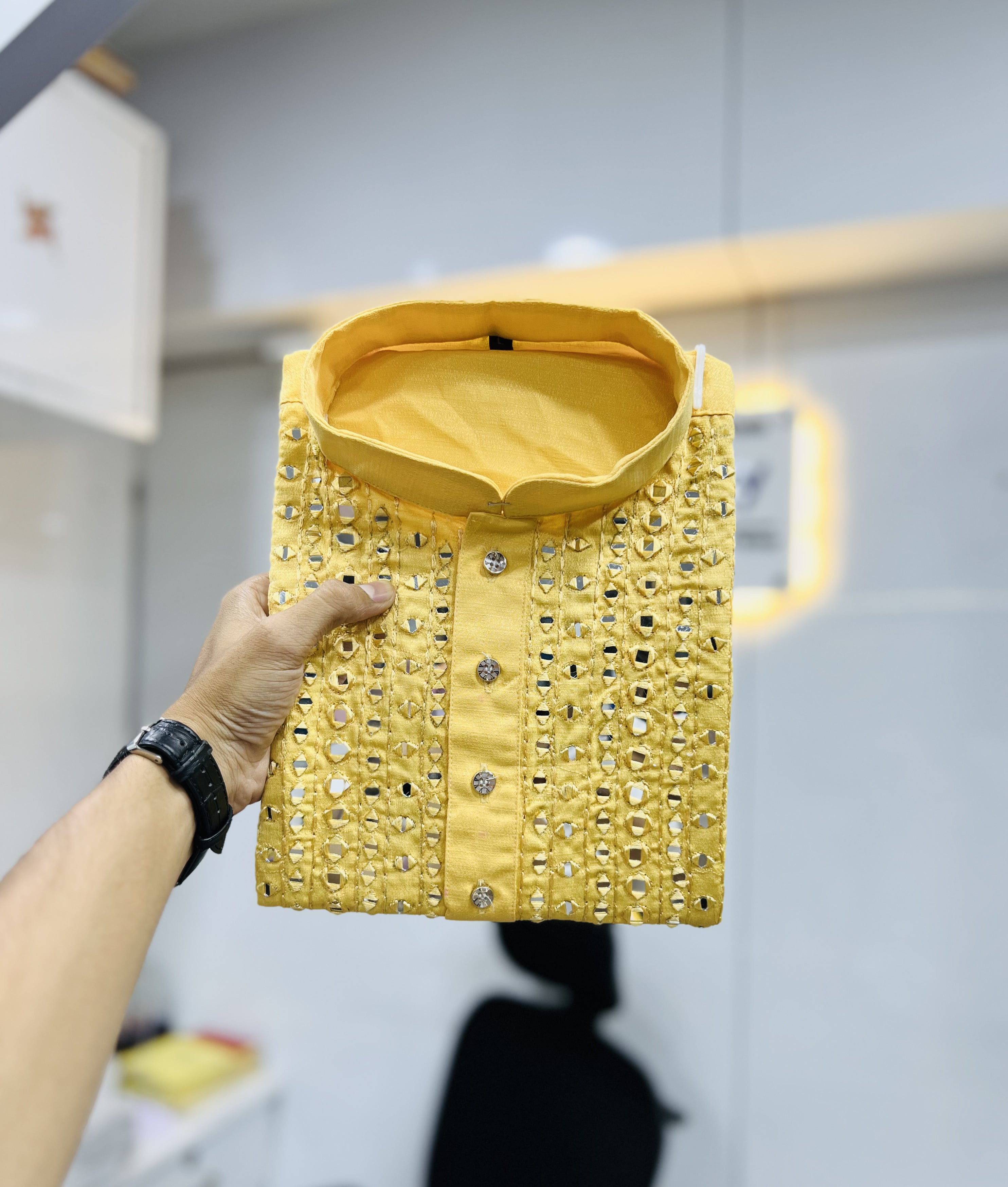 Color_Yellow