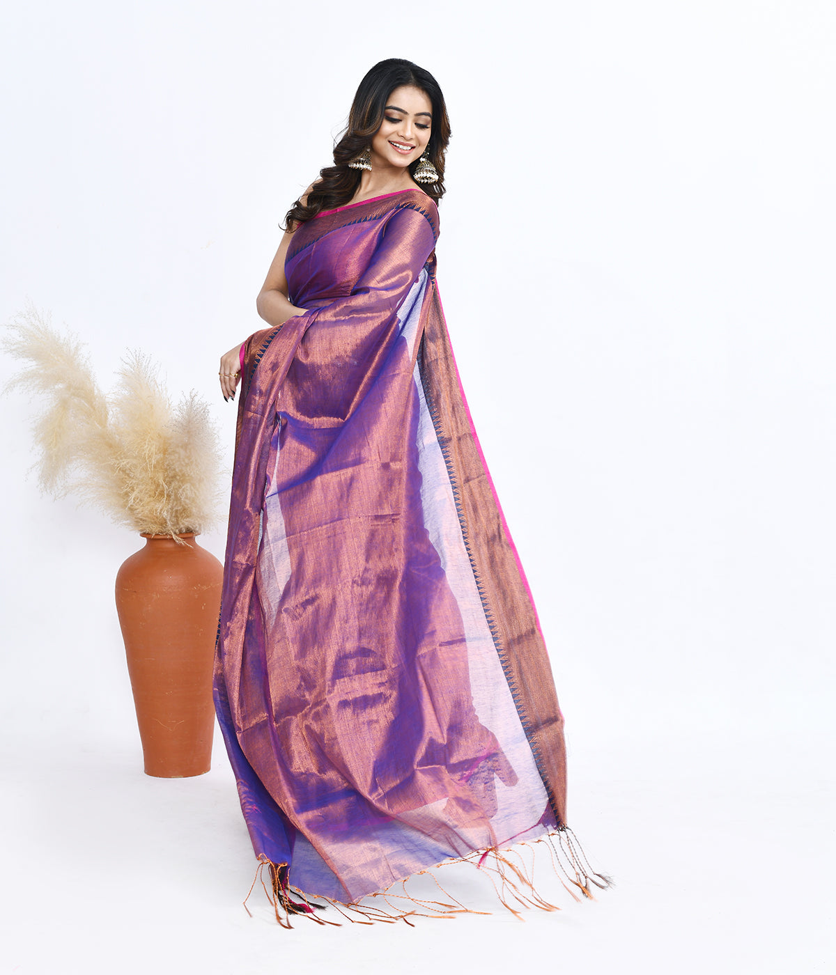 Color_Purple