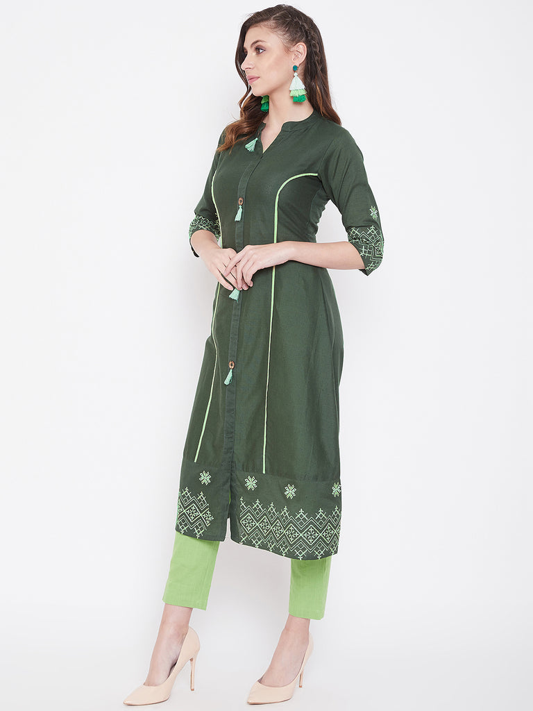 Color_Green