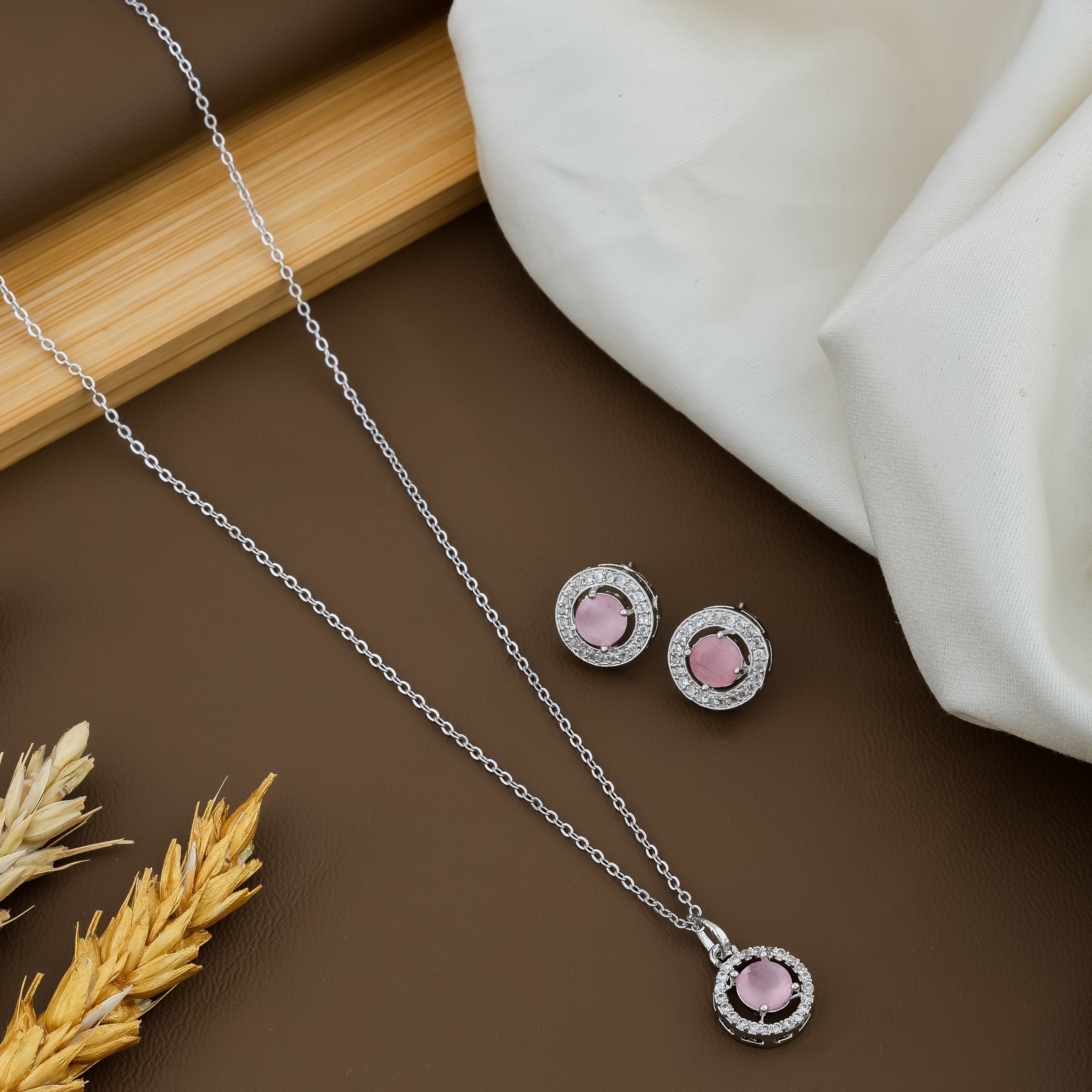 Color_Silver
