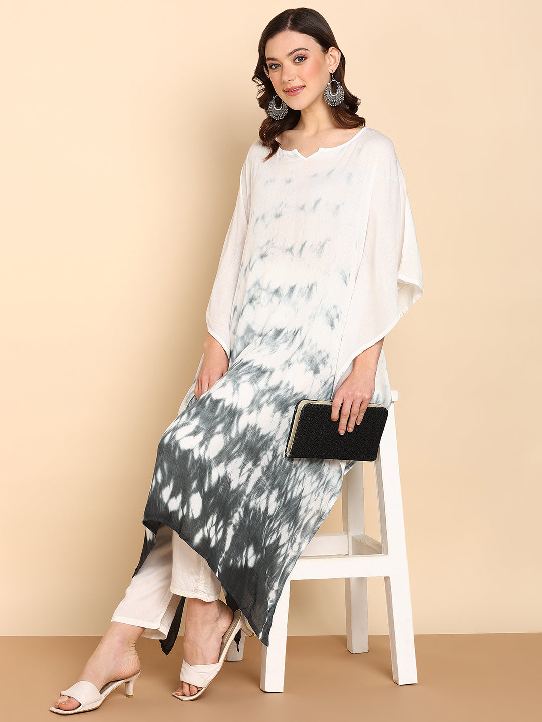 Color_White