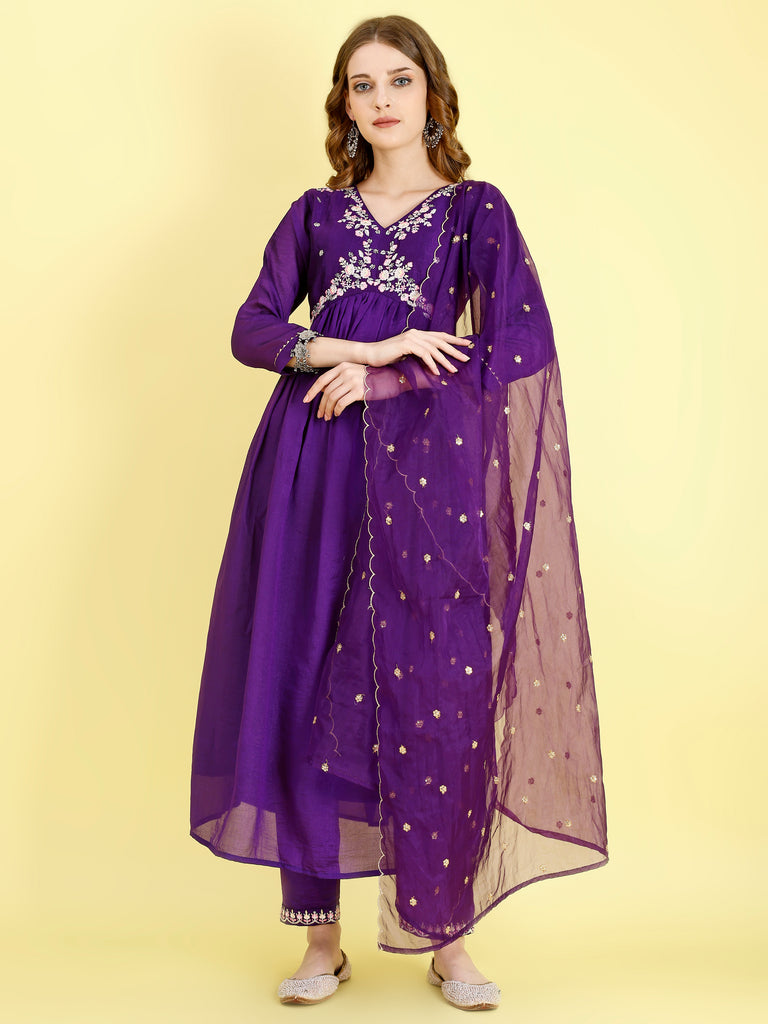 Color_VIOLET 