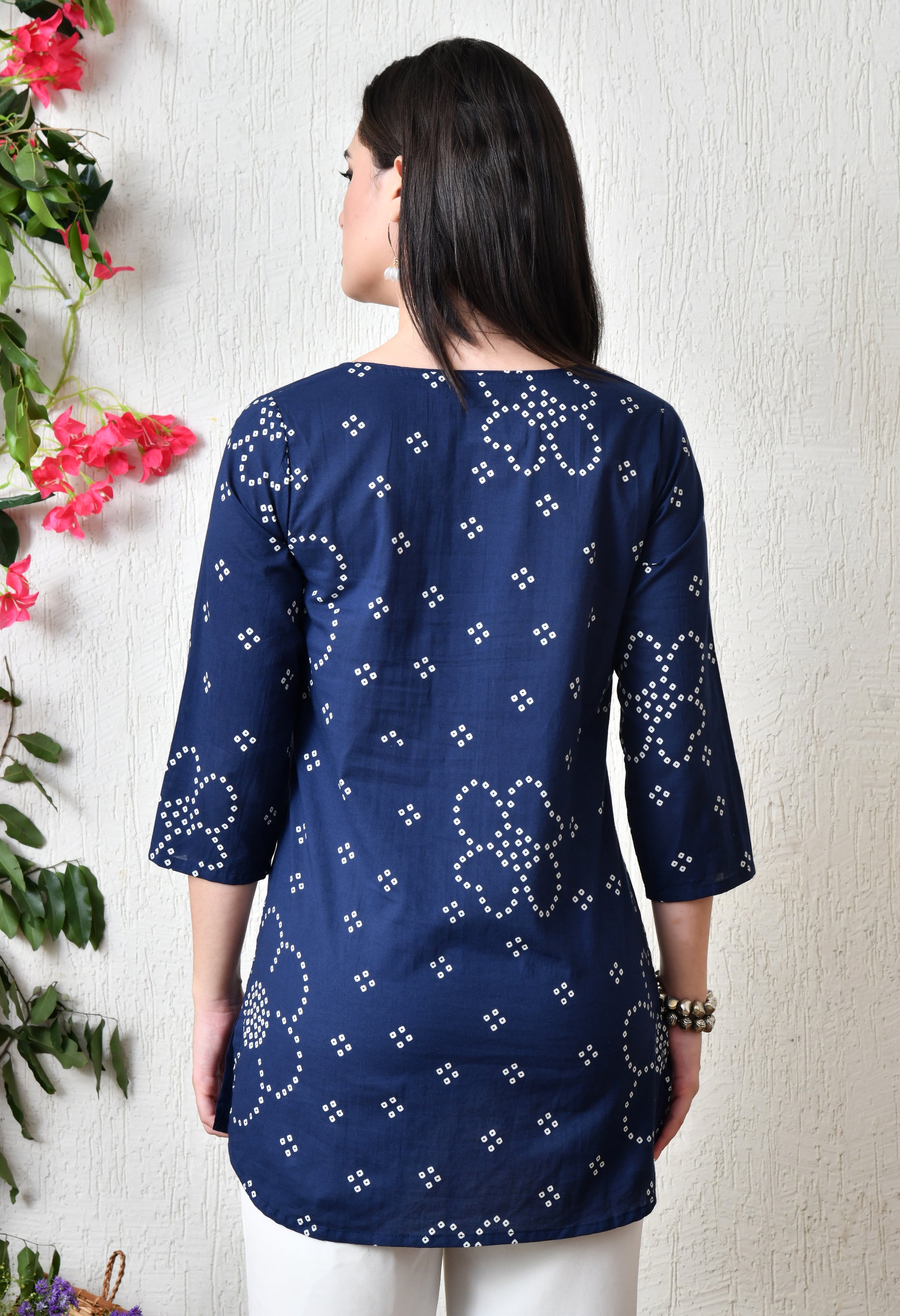 Color_Navy Blue