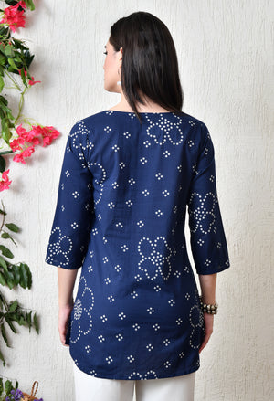 Color_Navy Blue