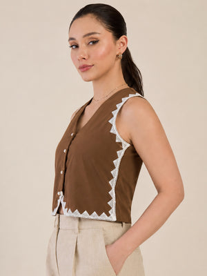 Color_Brown