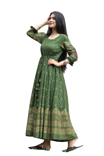 Color_Green